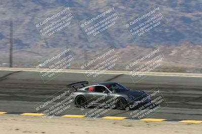 media/Oct-26-2024-PCA San Diego (Sat) [[0170280c40]]/2-Orange Group/Session 2 Bowl Exit/